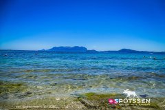 sardaigne_160718__-2