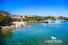 sardaigne_160718__-20