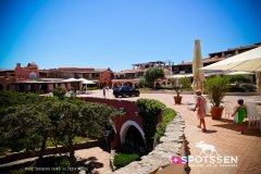 sardaigne_160718__-21