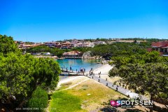 sardaigne_160718__-22
