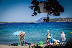 sardaigne_160718__-25