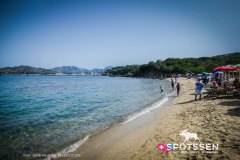 sardaigne_160718__-26
