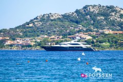 sardaigne_160718__-27