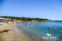 sardaigne_160718__-28