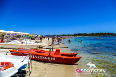 sardaigne_160718__-3