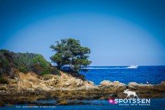 sardaigne_160718__-32