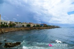 sardaigne_160718__-35