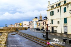 sardaigne_160718__-38