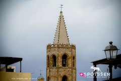sardaigne_160718__-39