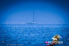 sardaigne_160718__-4