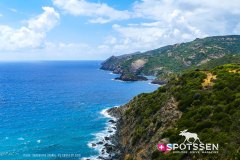 sardaigne_160718__-41