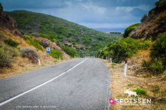 sardaigne_160718__-43