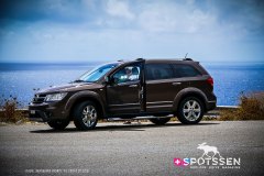 sardaigne_160718__-44