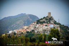 sardaigne_160718__-45