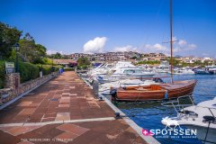 sardaigne_160718__-46