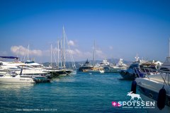 sardaigne_160718__-47