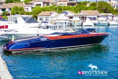 sardaigne_160718__-48
