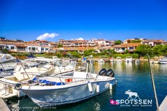 sardaigne_160718__-49