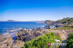 sardaigne_160718__-5