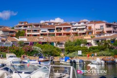 sardaigne_160718__-50