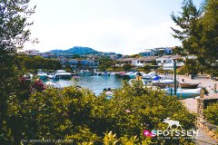 sardaigne_160718__-52