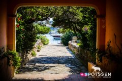 sardaigne_160718__-53