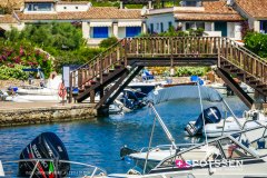 sardaigne_160718__-56