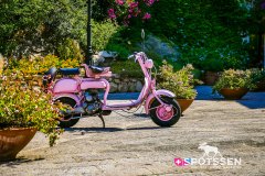 sardaigne_160718__-57