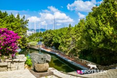 sardaigne_160718__-58