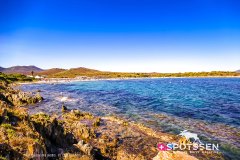 sardaigne_160718__-6