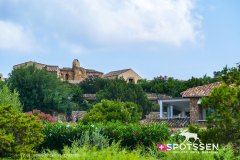 sardaigne_160718__-61