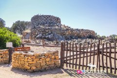 sardaigne_160718__-64