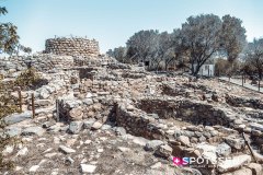 sardaigne_160718__-65