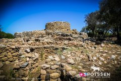sardaigne_160718__-66