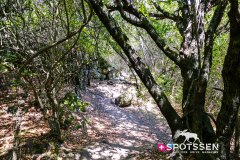 sardaigne_160718__-69