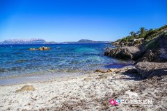 sardaigne_160718__-7