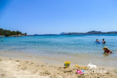 sardaigne_160718__-71