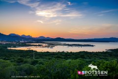 sardaigne_160718__-73