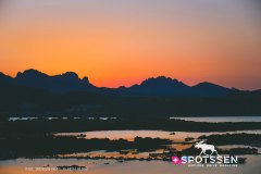 sardaigne_160718__-74