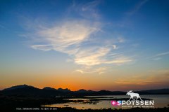sardaigne_160718__-75