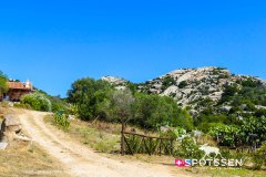 sardaigne_160718__-76