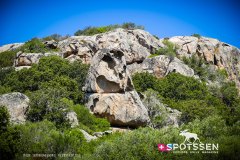 sardaigne_160718__-80