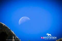 sardaigne_160718__-86