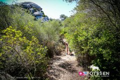 sardaigne_160718__-87
