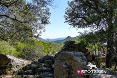 sardaigne_160718__-89