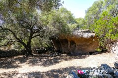 sardaigne_160718__-92