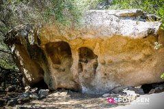 sardaigne_160718__-93