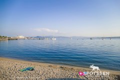 sardaigne_160718__-97