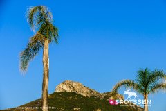 sardaigne_160718__-98