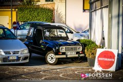 sardaigne_160718__-99